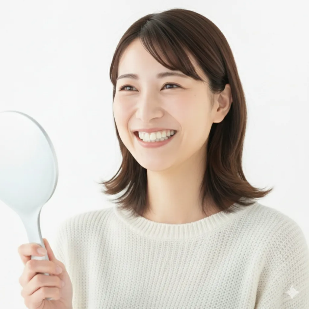 一般牙科